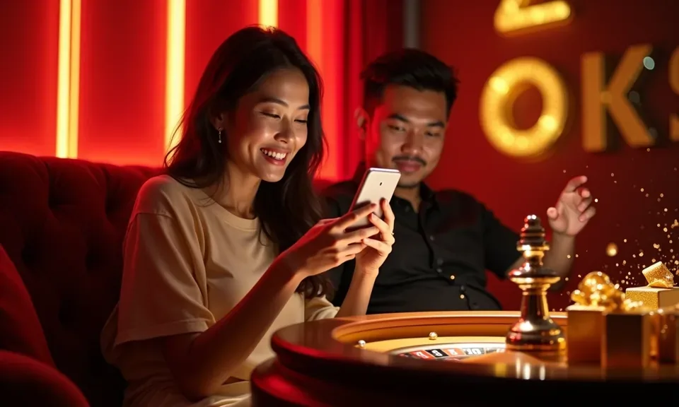 h5rpvip4 Explore the h5rpvip4 Betting and Casino Glossary