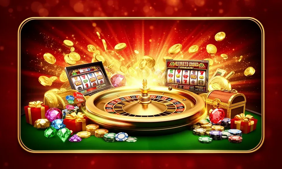 h5rpvip4 Bonus