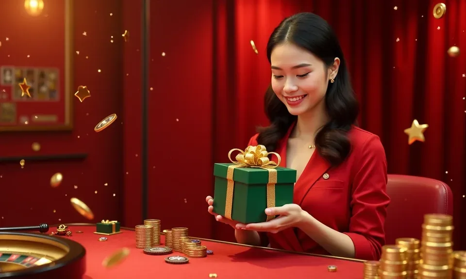 h5rpvip4 Bank Mandiri Deposit